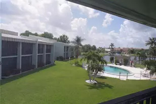 1461 Aqui Esta Dr, Punta Gorda, FL 33950 - Photo 44