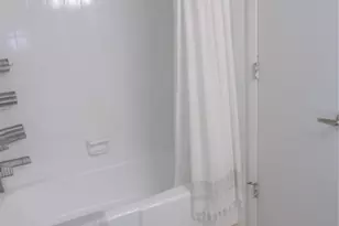 1461 Aqui Esta Dr, Punta Gorda, FL 33950 - Photo 50