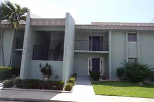 1461 Aqui Esta Dr, Punta Gorda, FL 33950 - Photo 1