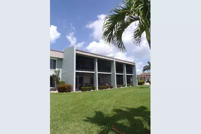 1461 Aqui Esta Drive #B4, Punta Gorda, FL 33950 - Photo 32
