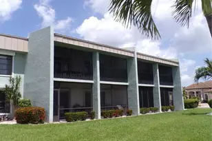 1461 Aqui Esta Dr, Punta Gorda, FL 33950 - Photo 32