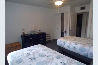 1461 Aqui Esta Drive #B4, Punta Gorda, FL 33950 - Photo 38