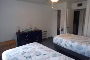 1461 Aqui Esta Dr, Punta Gorda, FL 33950 - Photo 38