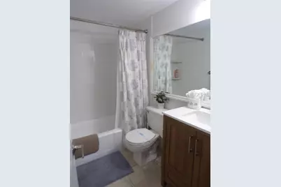 1461 Aqui Esta Drive #B4, Punta Gorda, FL 33950 - Photo 30