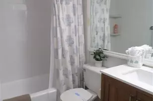 1461 Aqui Esta Dr, Punta Gorda, FL 33950 - Photo 30