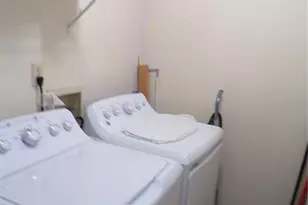 1461 Aqui Esta Dr, Punta Gorda, FL 33950 - Photo 36