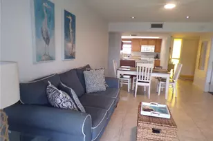 1461 Aqui Esta Dr, Punta Gorda, FL 33950 - Photo 10