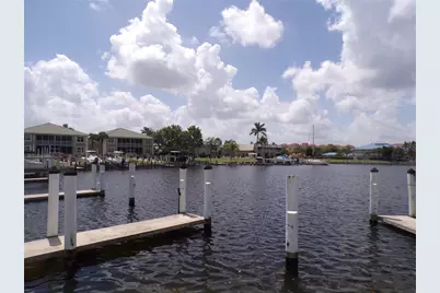 1461 Aqui Esta Drive #B4, Punta Gorda, FL 33950 - Photo 22
