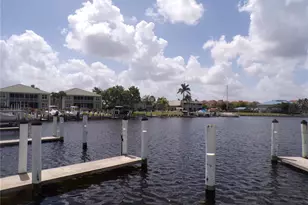 1461 Aqui Esta Dr, Punta Gorda, FL 33950 - Photo 22