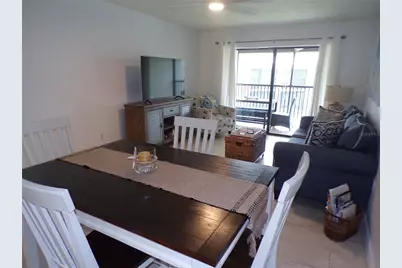 1461 Aqui Esta Drive #B4, Punta Gorda, FL 33950 - Photo 4