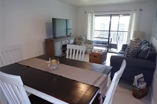 1461 Aqui Esta Dr, Punta Gorda, FL 33950 - Photo 4