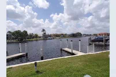 1461 Aqui Esta Drive #B4, Punta Gorda, FL 33950 - Photo 24