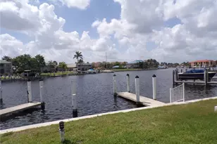 1461 Aqui Esta Dr, Punta Gorda, FL 33950 - Photo 24