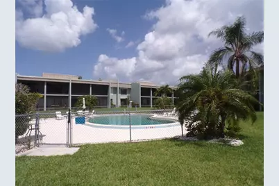1461 Aqui Esta Drive #B4, Punta Gorda, FL 33950 - Photo 20
