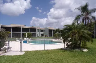 1461 Aqui Esta Dr, Punta Gorda, FL 33950 - Photo 20