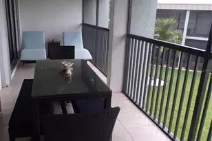 1461 Aqui Esta Dr, Punta Gorda, FL 33950 - Photo 46