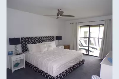1461 Aqui Esta Drive #B4, Punta Gorda, FL 33950 - Photo 18