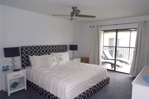 1461 Aqui Esta Dr, Punta Gorda, FL 33950 - Photo 18