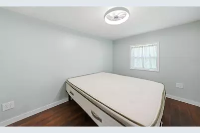 8164 Archie Street, Englewood, FL 34224 - Photo 16