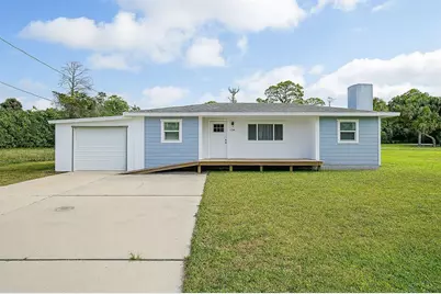 8164 Archie Street, Englewood, FL 34224 - Photo 1