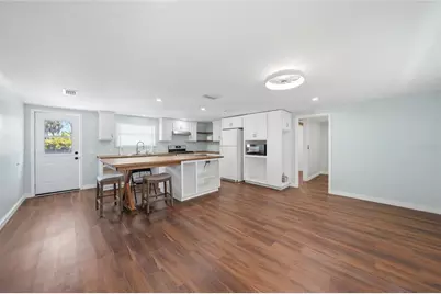 8164 Archie Street, Englewood, FL 34224 - Photo 4