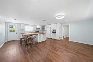 8164 Archie St, Englewood, FL 34224 - Photo 4