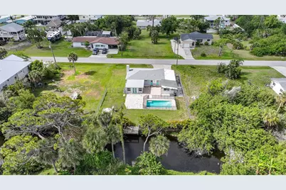 8164 Archie Street, Englewood, FL 34224 - Photo 40