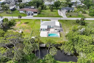 8164 Archie St, Englewood, FL 34224 - Photo 40