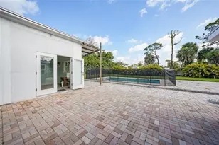 8164 Archie St, Englewood, FL 34224 - Photo 30