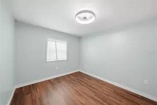 8164 Archie St, Englewood, FL 34224 - Photo 12