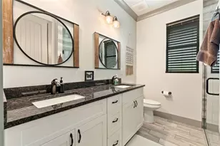 32706 Oil Well Rd, Punta Gorda, FL 33955 - Photo 26