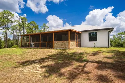 32706 Oil Well Road, Punta Gorda, FL 33955 - Photo 42