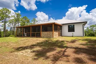 32706 Oil Well Rd, Punta Gorda, FL 33955 - Photo 42