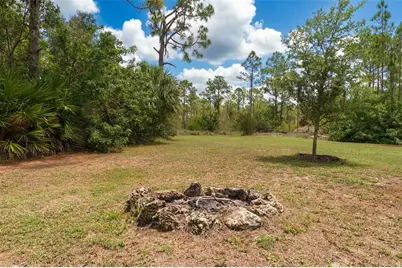 32706 Oil Well Road, Punta Gorda, FL 33955 - Photo 36