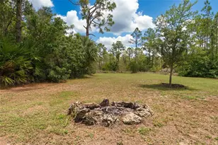 32706 Oil Well Rd, Punta Gorda, FL 33955 - Photo 36