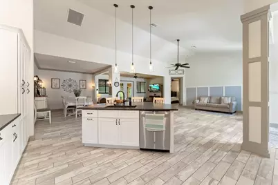 32706 Oil Well Road, Punta Gorda, FL 33955 - Photo 6