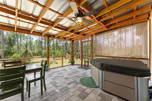 32706 Oil Well Rd, Punta Gorda, FL 33955 - Photo 30