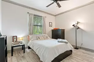 32706 Oil Well Rd, Punta Gorda, FL 33955 - Photo 24