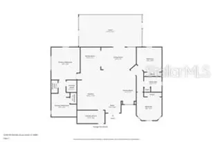 32706 Oil Well Rd, Punta Gorda, FL 33955 - Photo 10