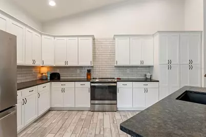 32706 Oil Well Road, Punta Gorda, FL 33955 - Photo 8