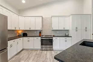 32706 Oil Well Rd, Punta Gorda, FL 33955 - Photo 8