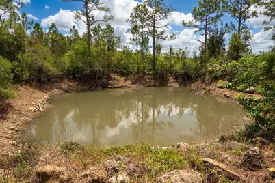 32706 Oil Well Road, Punta Gorda, FL 33955 - Photo 34