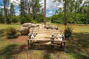 32706 Oil Well Rd, Punta Gorda, FL 33955 - Photo 44