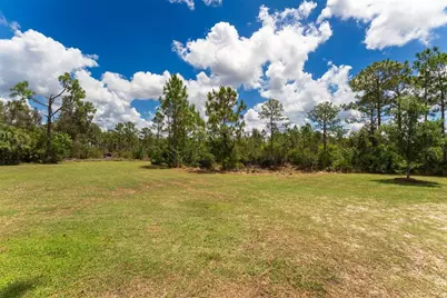 32706 Oil Well Road, Punta Gorda, FL 33955 - Photo 2
