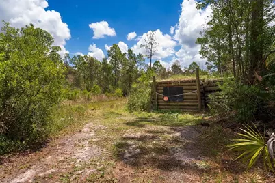 32706 Oil Well Road, Punta Gorda, FL 33955 - Photo 38
