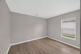 463 Winwood Ct, Port Charlotte, FL 33954 - Photo 12