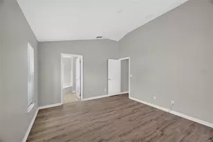 463 Winwood Ct, Port Charlotte, FL 33954 - Photo 16