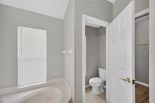 463 Winwood Ct, Port Charlotte, FL 33954 - Photo 20
