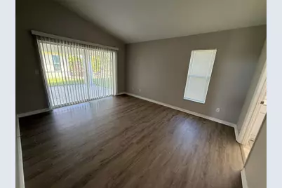 463 Winwood Court, Port Charlotte, FL 33954 - Photo 10