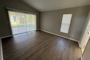 463 Winwood Ct, Port Charlotte, FL 33954 - Photo 10